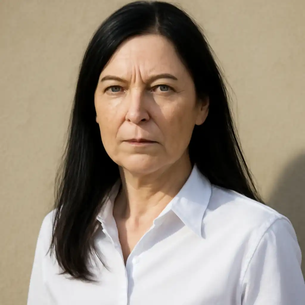 Bettina Kuhles